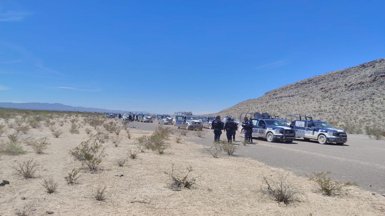 d3698cb6-1a00-4e0e-998f-28a52f83fd2f