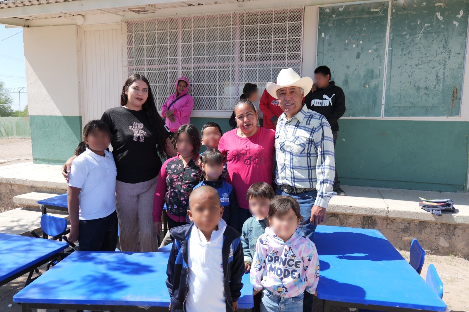 d48510d1-e592-49fd-b4b9-1a1defe4ea60