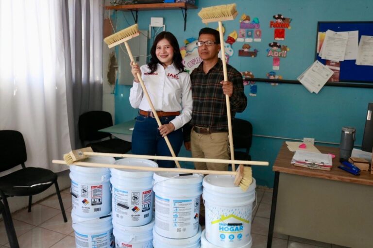 d4f543ee-d41e-4b4c-8e37-c86f49c32d15