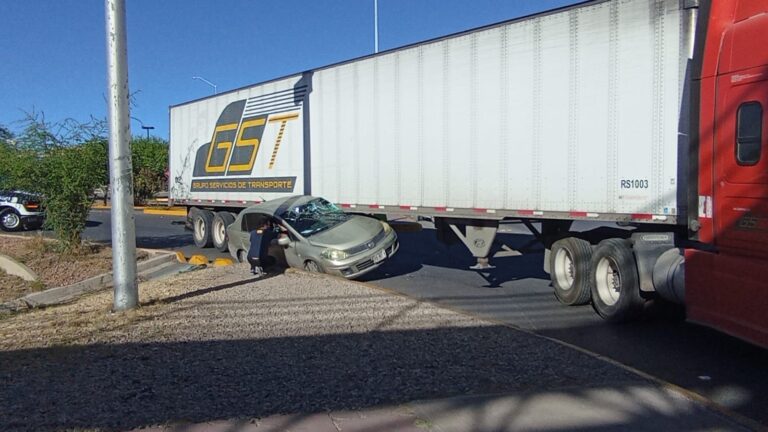 d5a79212-6abf-4bfc-9e59-938fc85d3e61