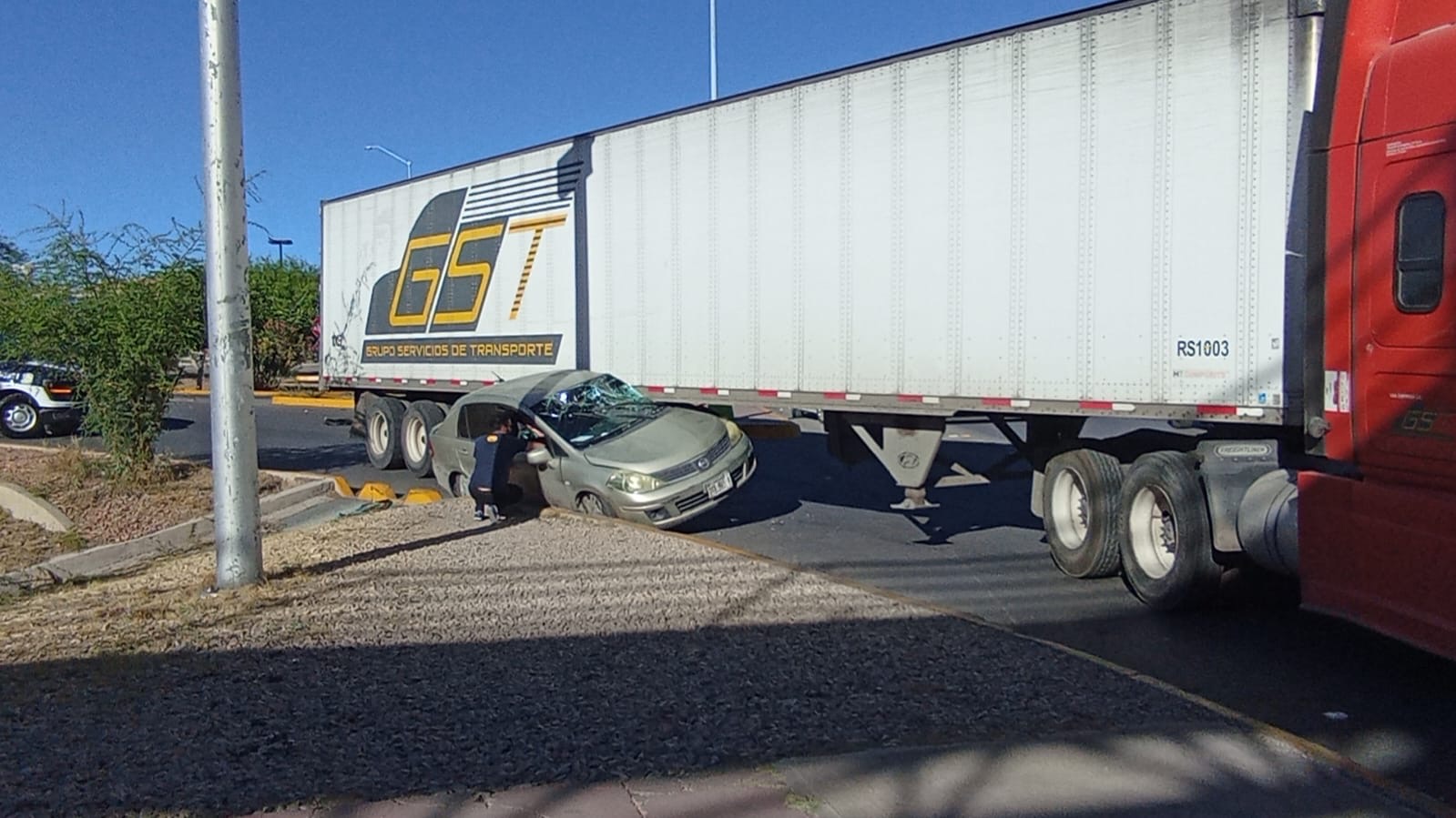 d5a79212-6abf-4bfc-9e59-938fc85d3e61