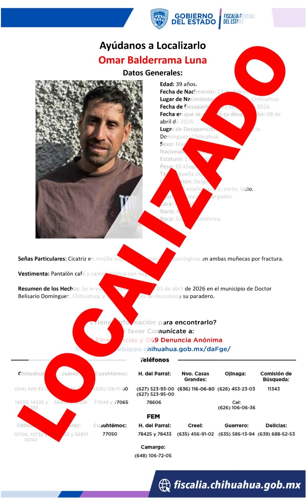 d5ddacb4-7f54-4d3c-928f-e5c642c6334d