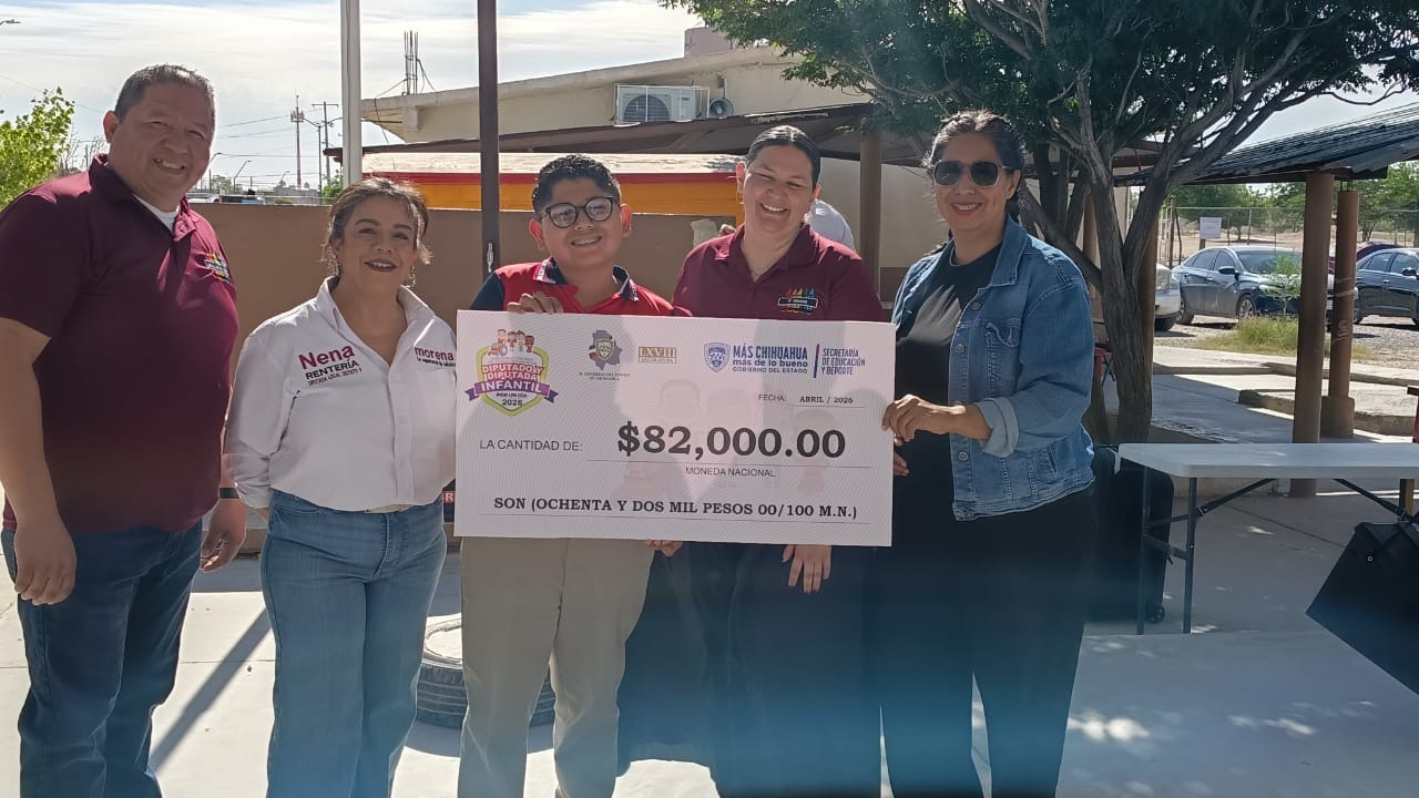 d651696d-9337-45bd-8893-7ba71393fb5f