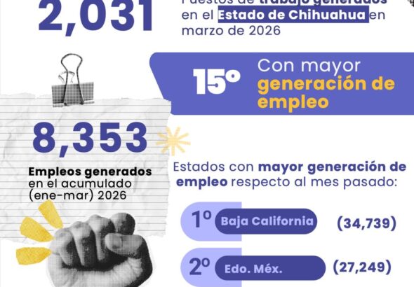 d6ad7758-cd8b-40ac-9844-f1c1a6446c94