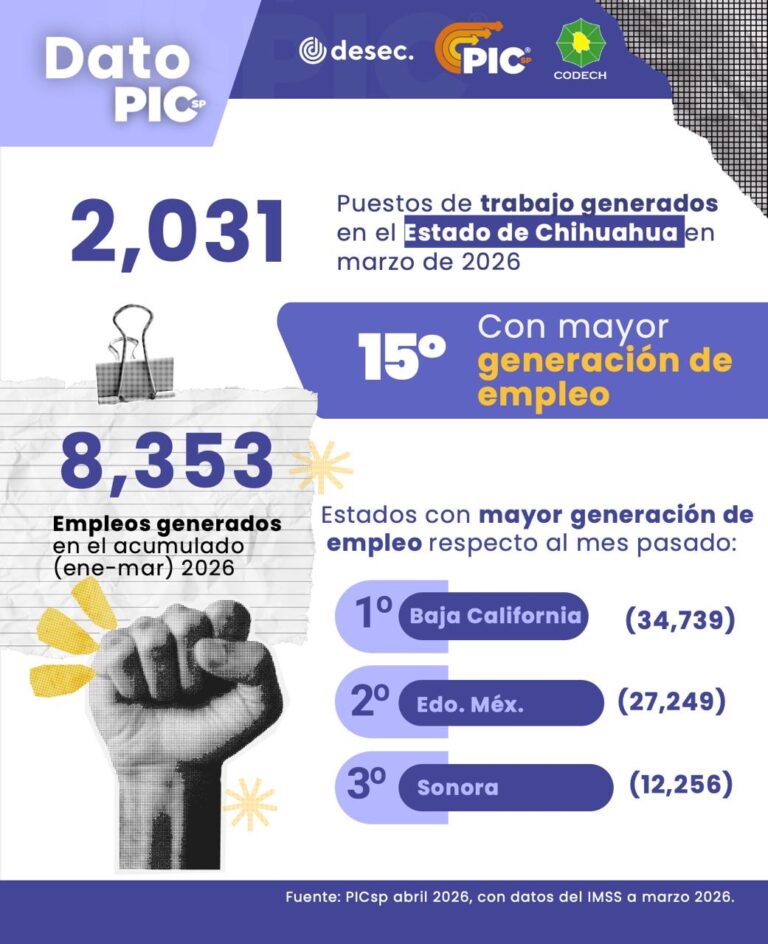 d6ad7758-cd8b-40ac-9844-f1c1a6446c94