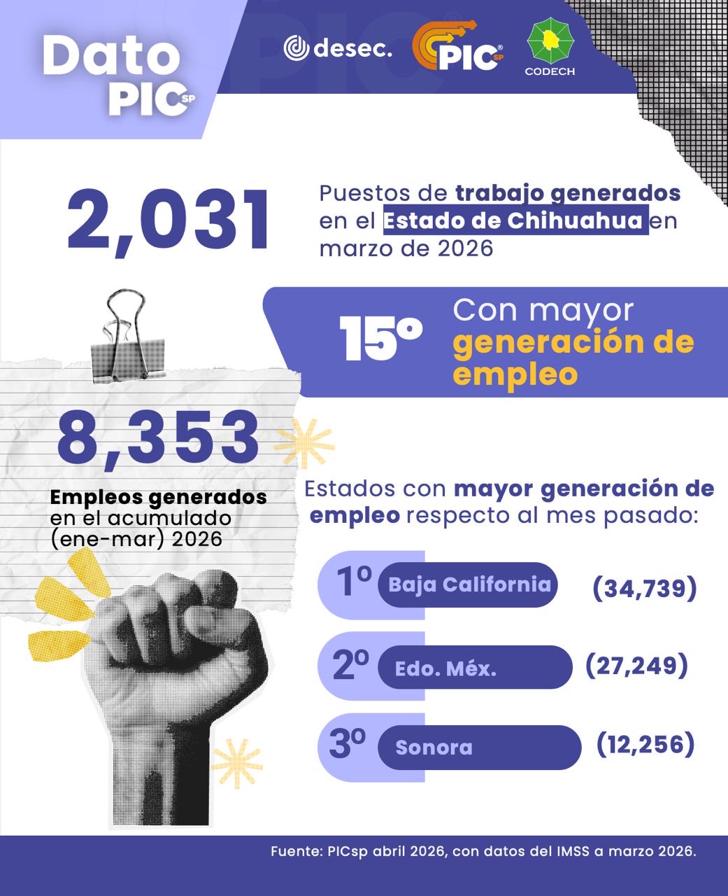 d6ad7758-cd8b-40ac-9844-f1c1a6446c94