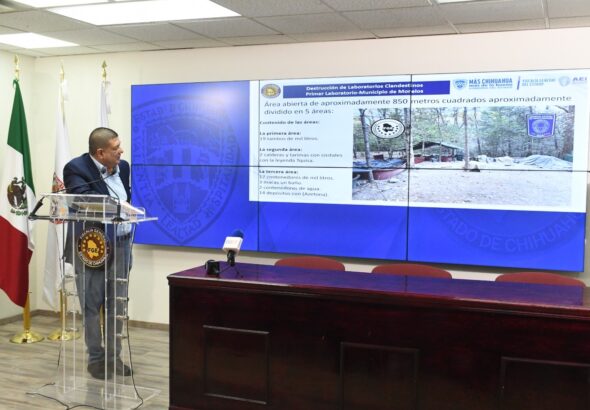 d7863641-1eb1-47eb-8ec8-539ff174364d