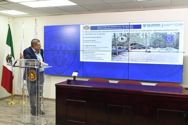 d7863641-1eb1-47eb-8ec8-539ff174364d