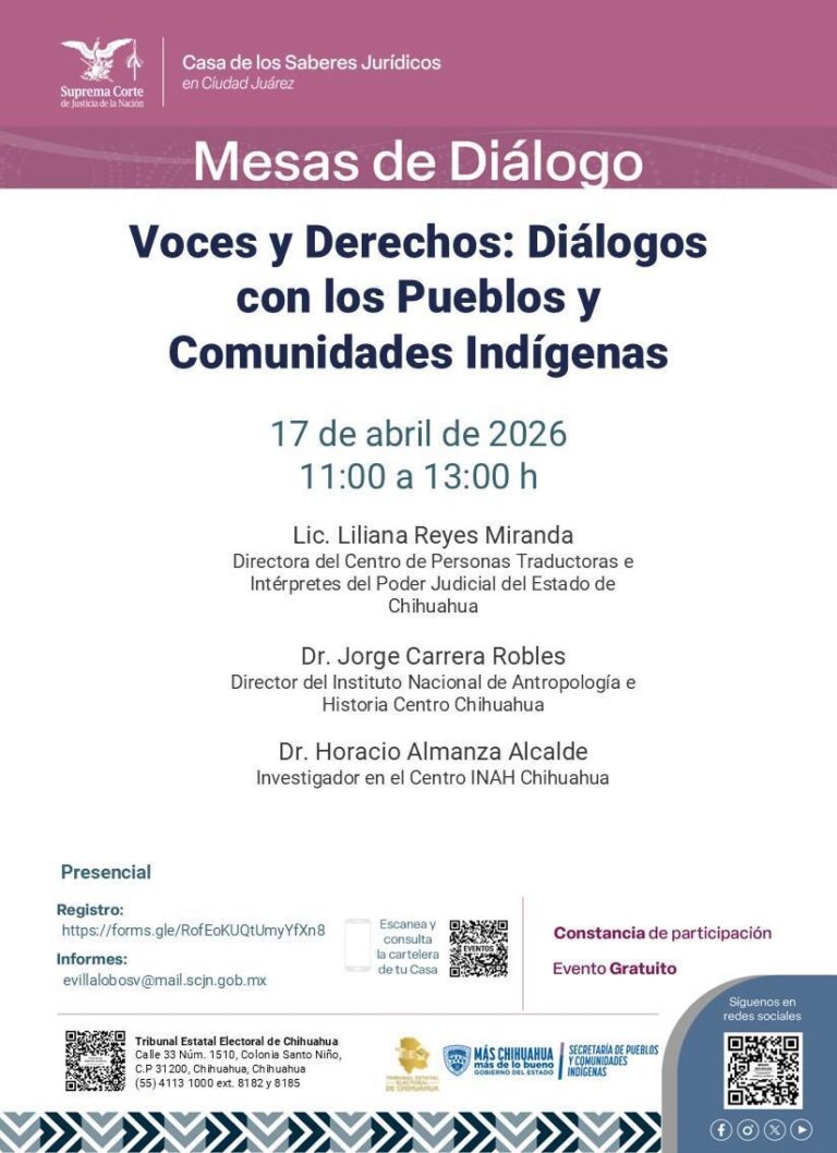 d7ad618b-2409-4243-b3c6-789b52c474df