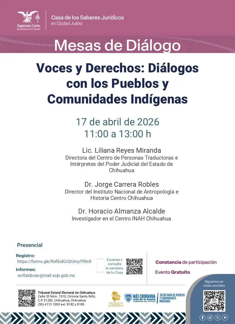 d7ad618b-2409-4243-b3c6-789b52c474df