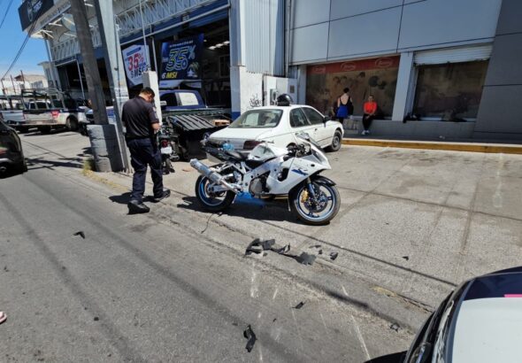 d8b671ff-a979-4a88-8874-a968ba2b2dbd