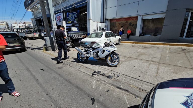 d8b671ff-a979-4a88-8874-a968ba2b2dbd