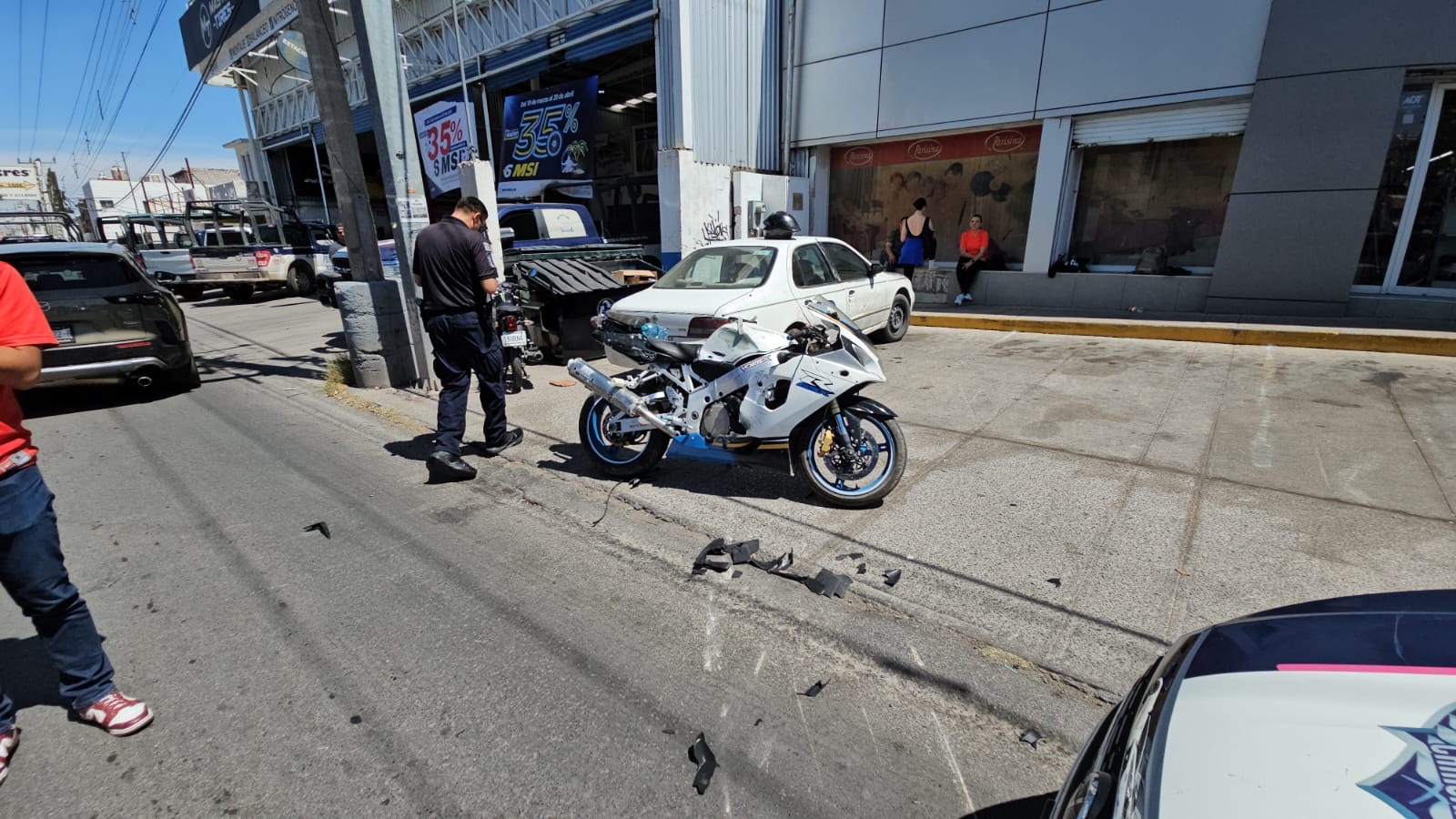 d8b671ff-a979-4a88-8874-a968ba2b2dbd