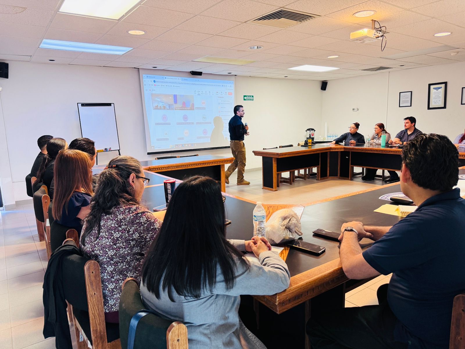 d966f646-38eb-4677-a783-d52d80d0934f