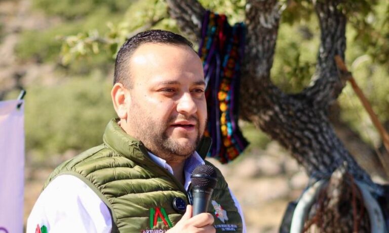 d9cb280a-fdbe-448d-8a5d-3d5510705e22