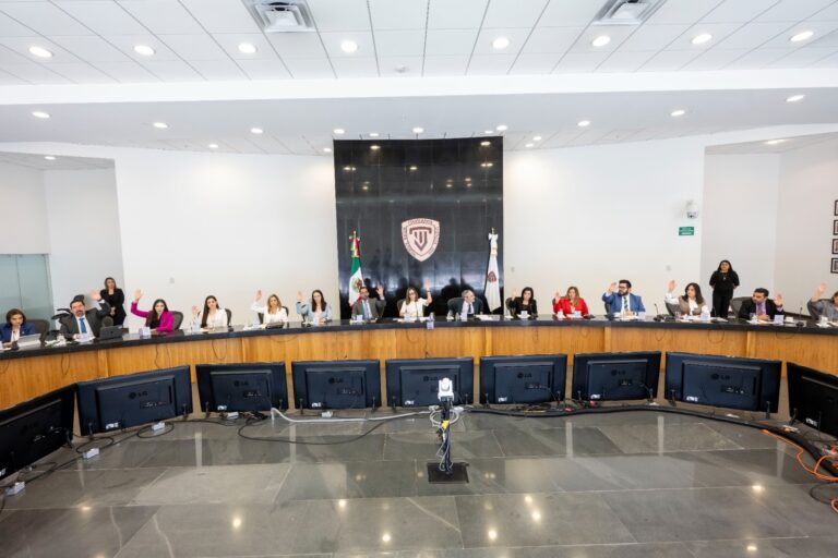 da2bc8e8-64ab-4a00-87dd-a60b0ed28275