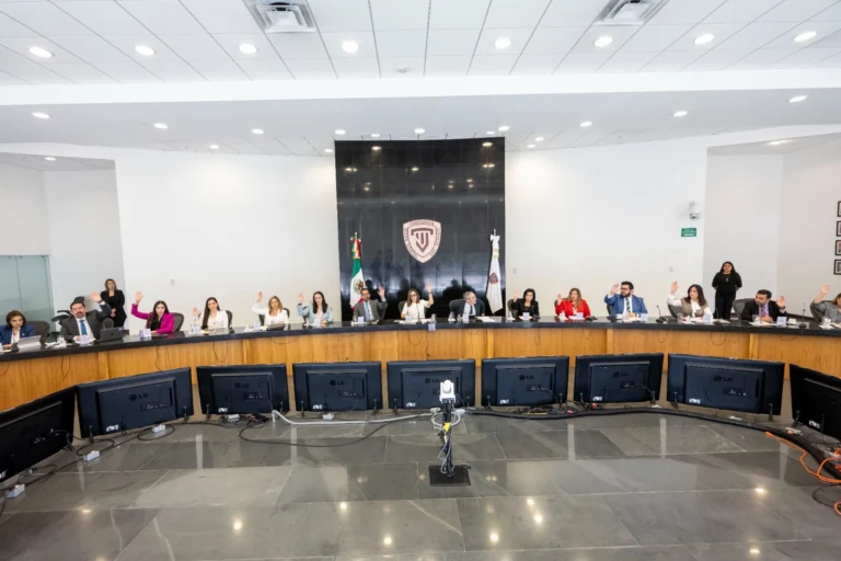 da2bc8e8-64ab-4a00-87dd-a60b0ed28275