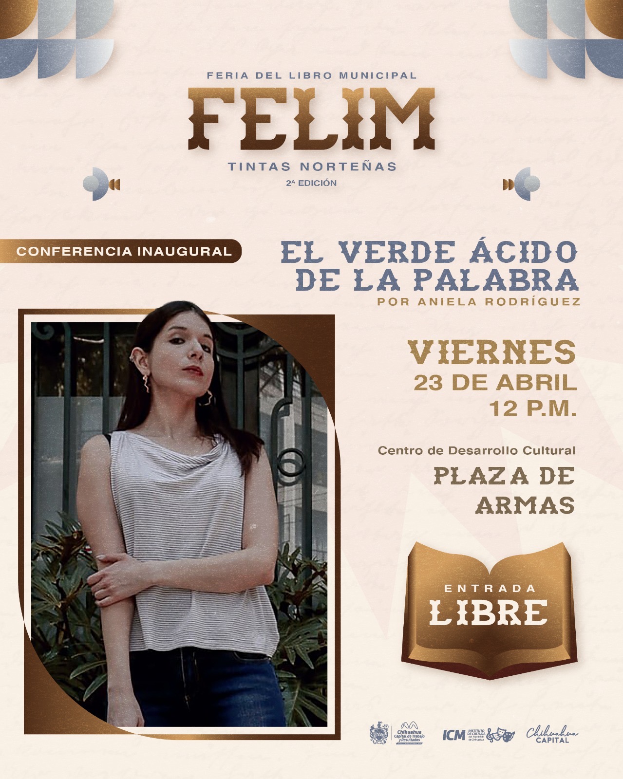 daaa0cf2-597d-4aa7-a03e-950d1045a876