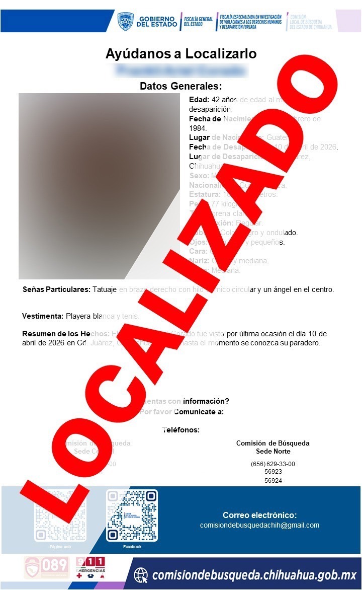 dc50010a-50aa-4eac-bc99-951030e39738