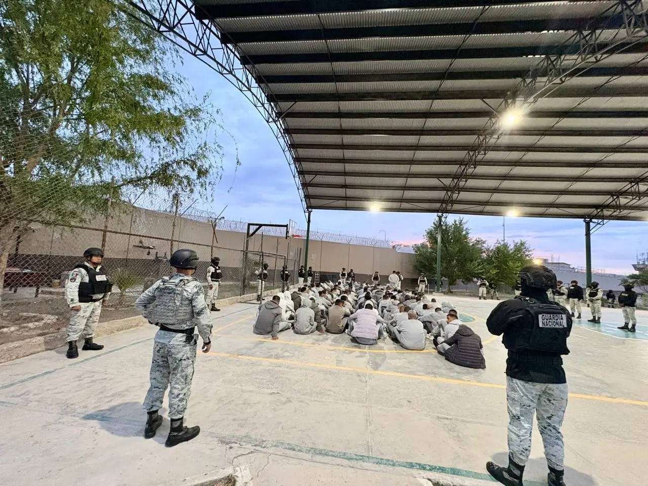 dc600eed-68d8-4e2a-99b1-840617df8a6f