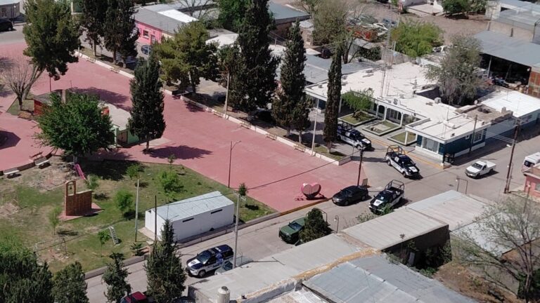 dd312ca6-6a82-430a-95b9-8af7f0803399