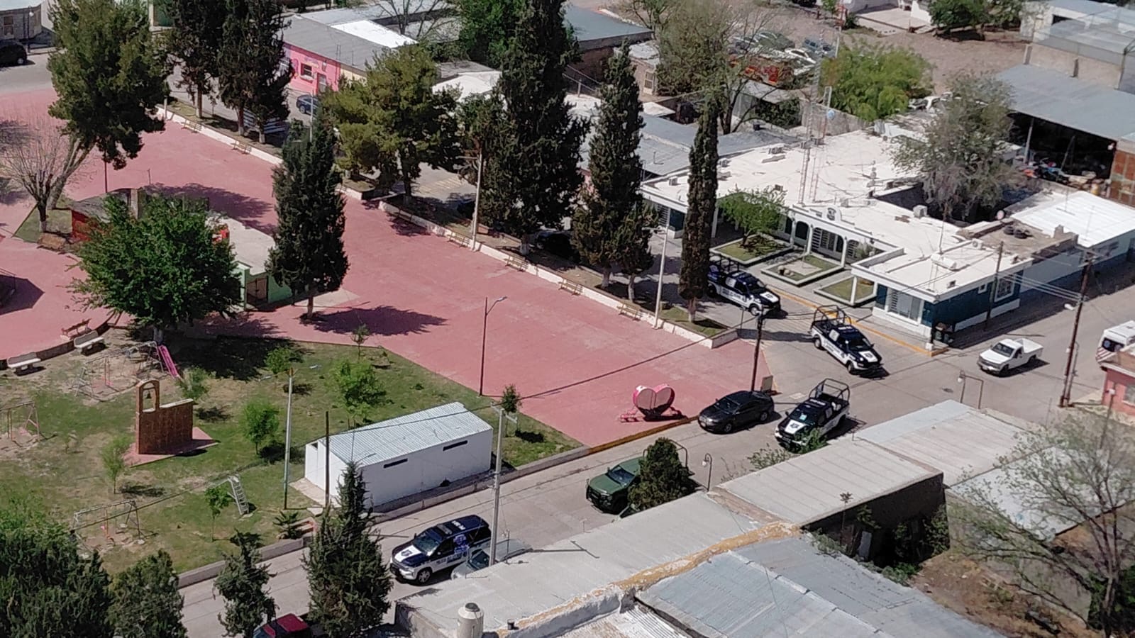 dd312ca6-6a82-430a-95b9-8af7f0803399