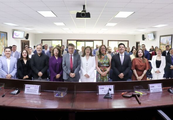 dd5881fb-d294-44bb-a7c4-802b15bf061e