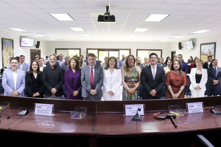 dd5881fb-d294-44bb-a7c4-802b15bf061e