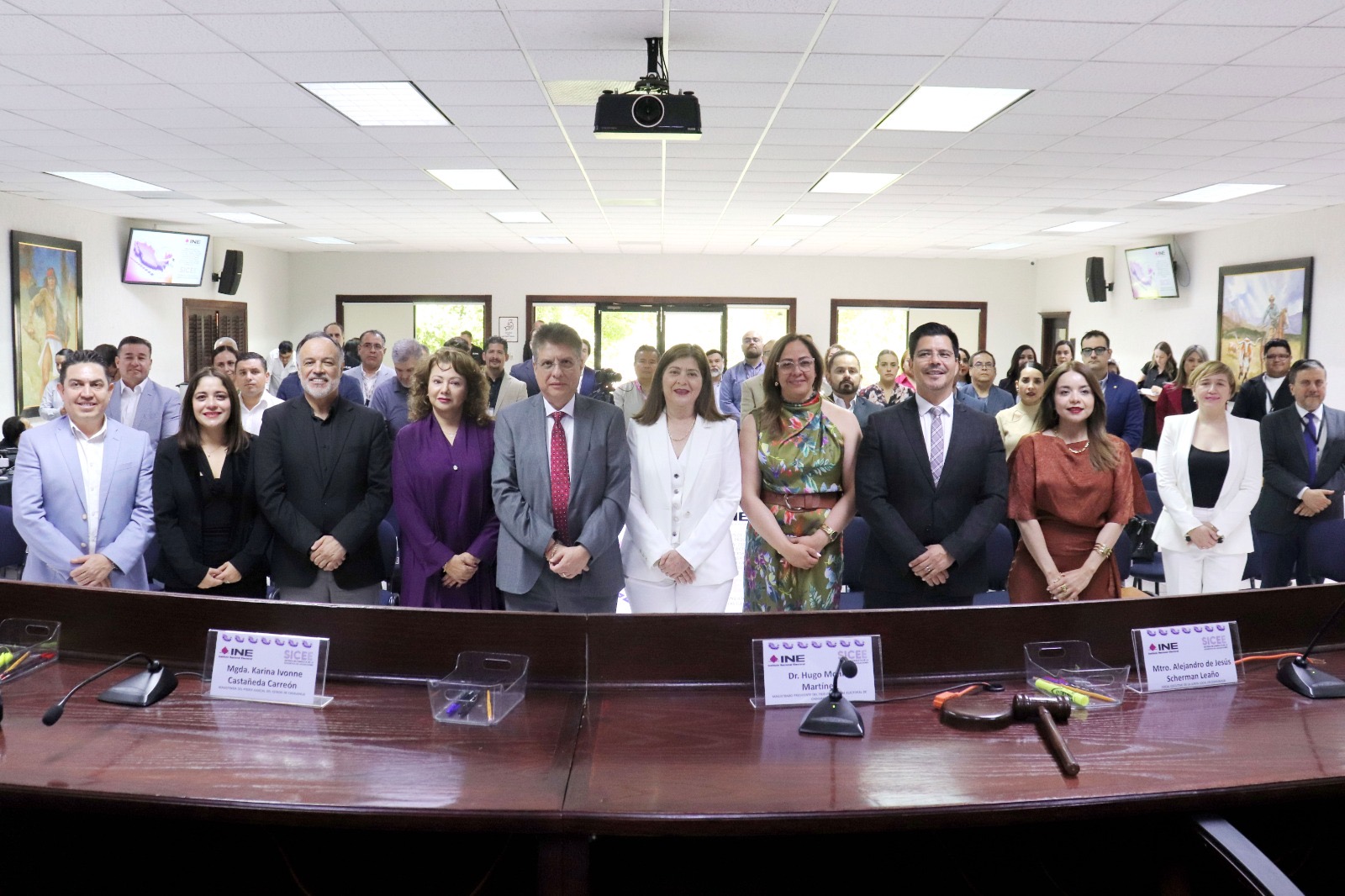 dd5881fb-d294-44bb-a7c4-802b15bf061e