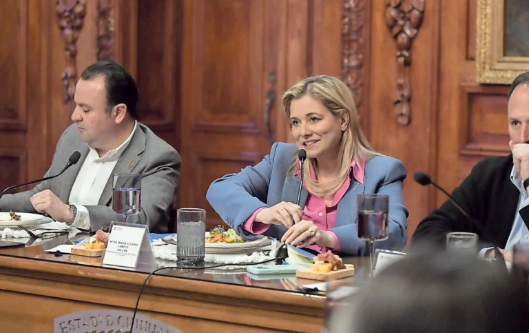 ddj22a-maru-LsTbswzJz