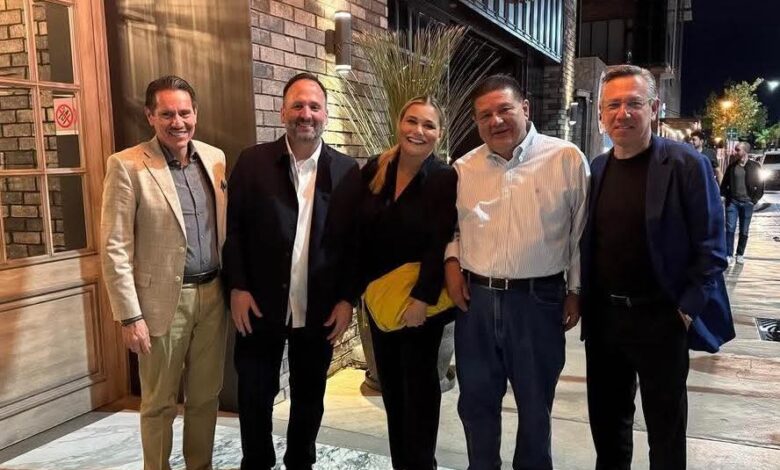 df58e2ff-992f-4bb3-b5bc-0f49ba884b9b