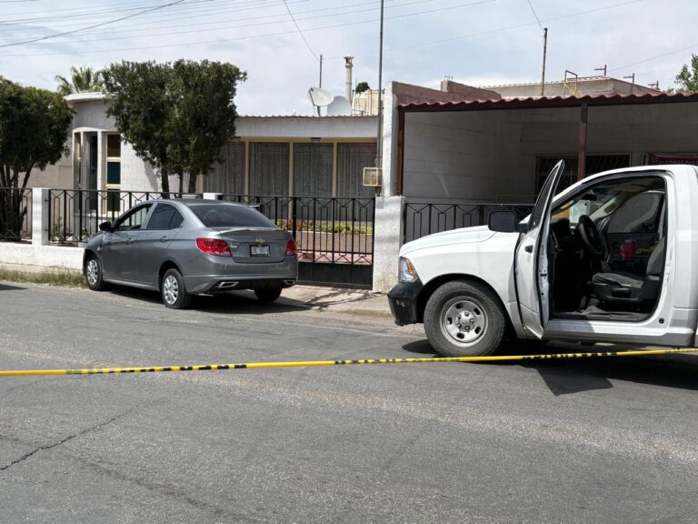 dfe70a7b-0cf2-4a08-8550-f21a75d730f4