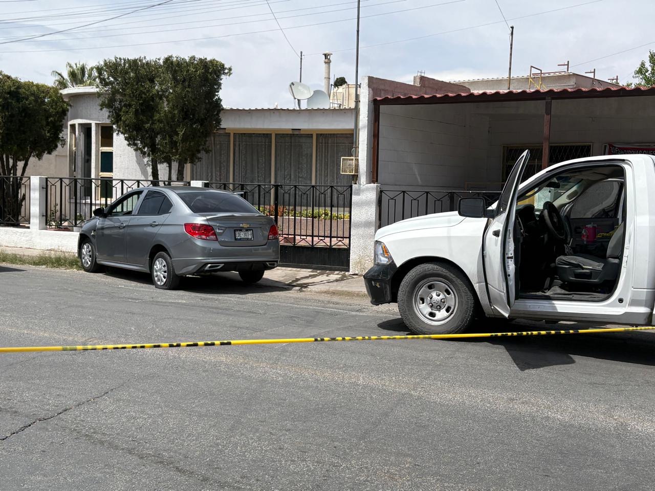 dfe70a7b-0cf2-4a08-8550-f21a75d730f4