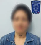 dfee9c07-ae7b-483c-85c6-830faa5593a0