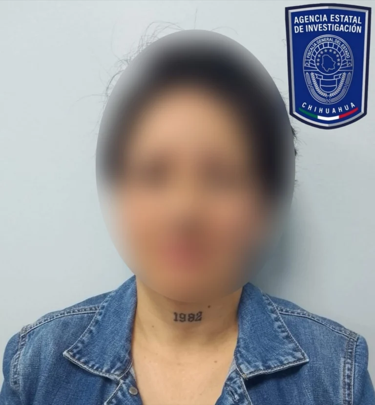 dfee9c07-ae7b-483c-85c6-830faa5593a0