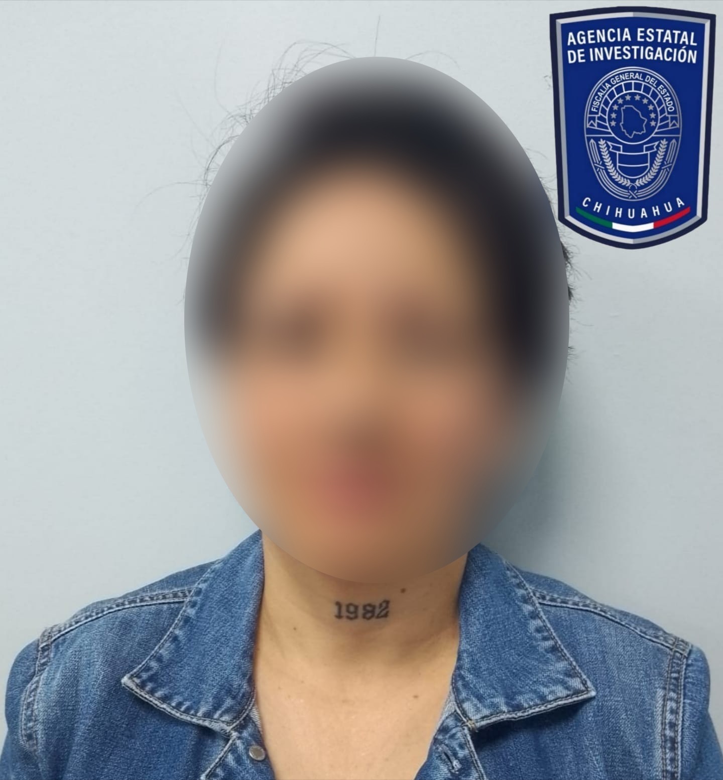 dfee9c07-ae7b-483c-85c6-830faa5593a0