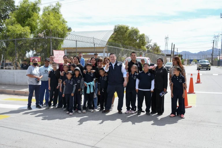 e0891a62-9432-4c30-9ac8-12bacd670b44