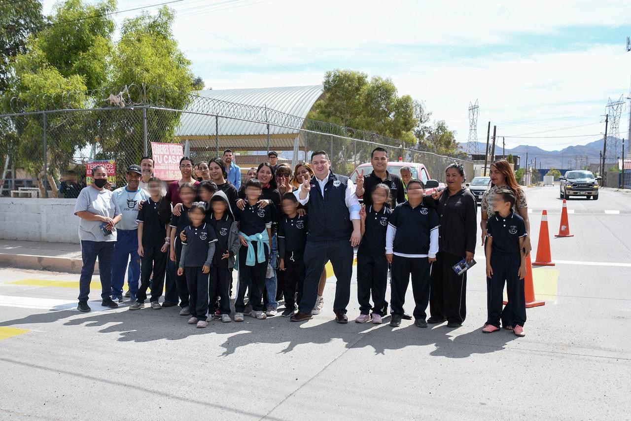 e0891a62-9432-4c30-9ac8-12bacd670b44