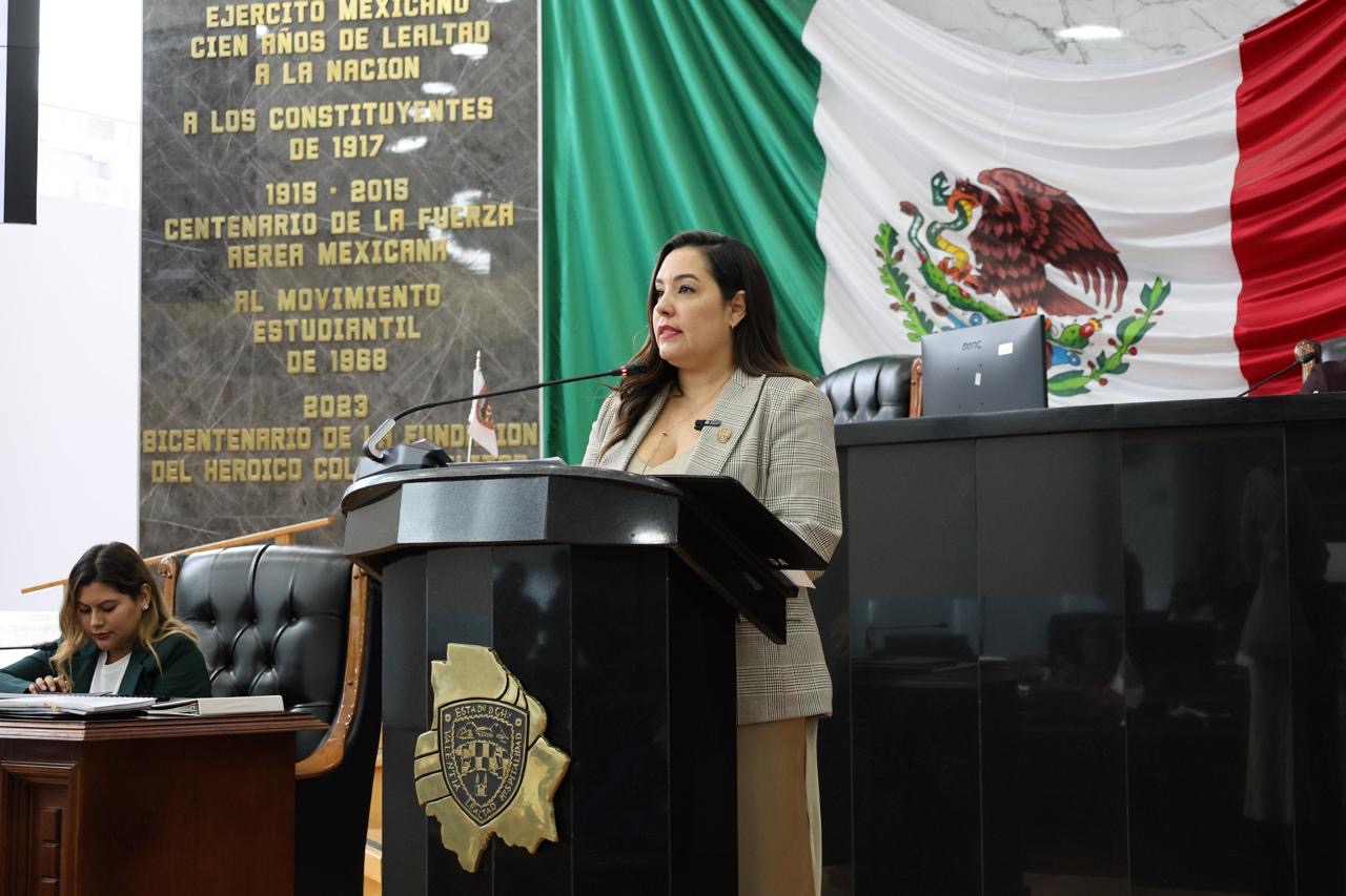 e16377dd-49f8-48ef-8dc7-fe6f38082de4