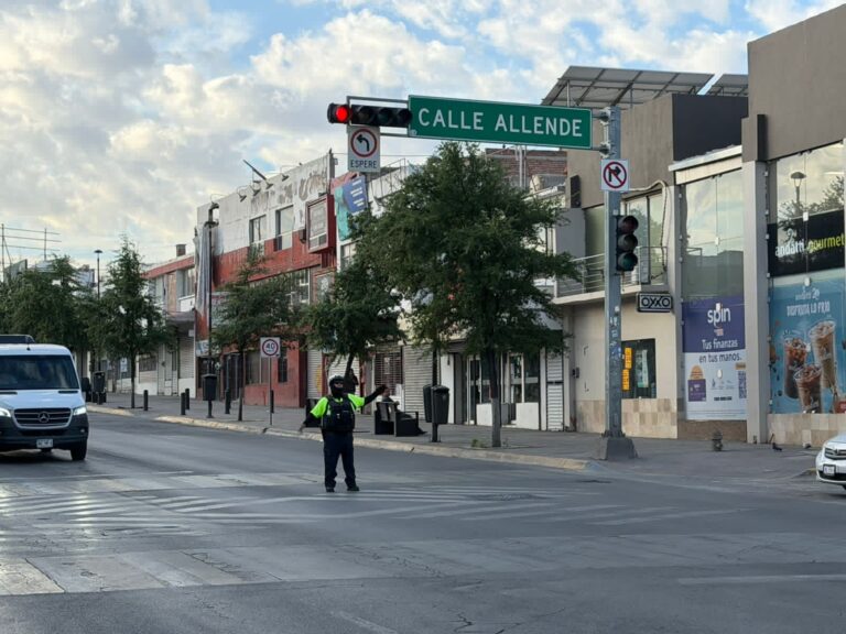 e19f6674-c26f-49e4-9995-3bd6741e62d8