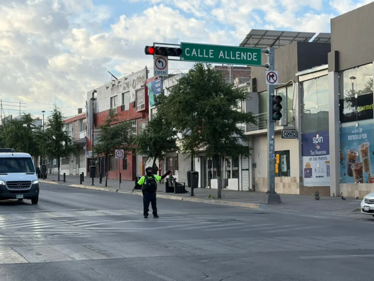 e19f6674-c26f-49e4-9995-3bd6741e62d8