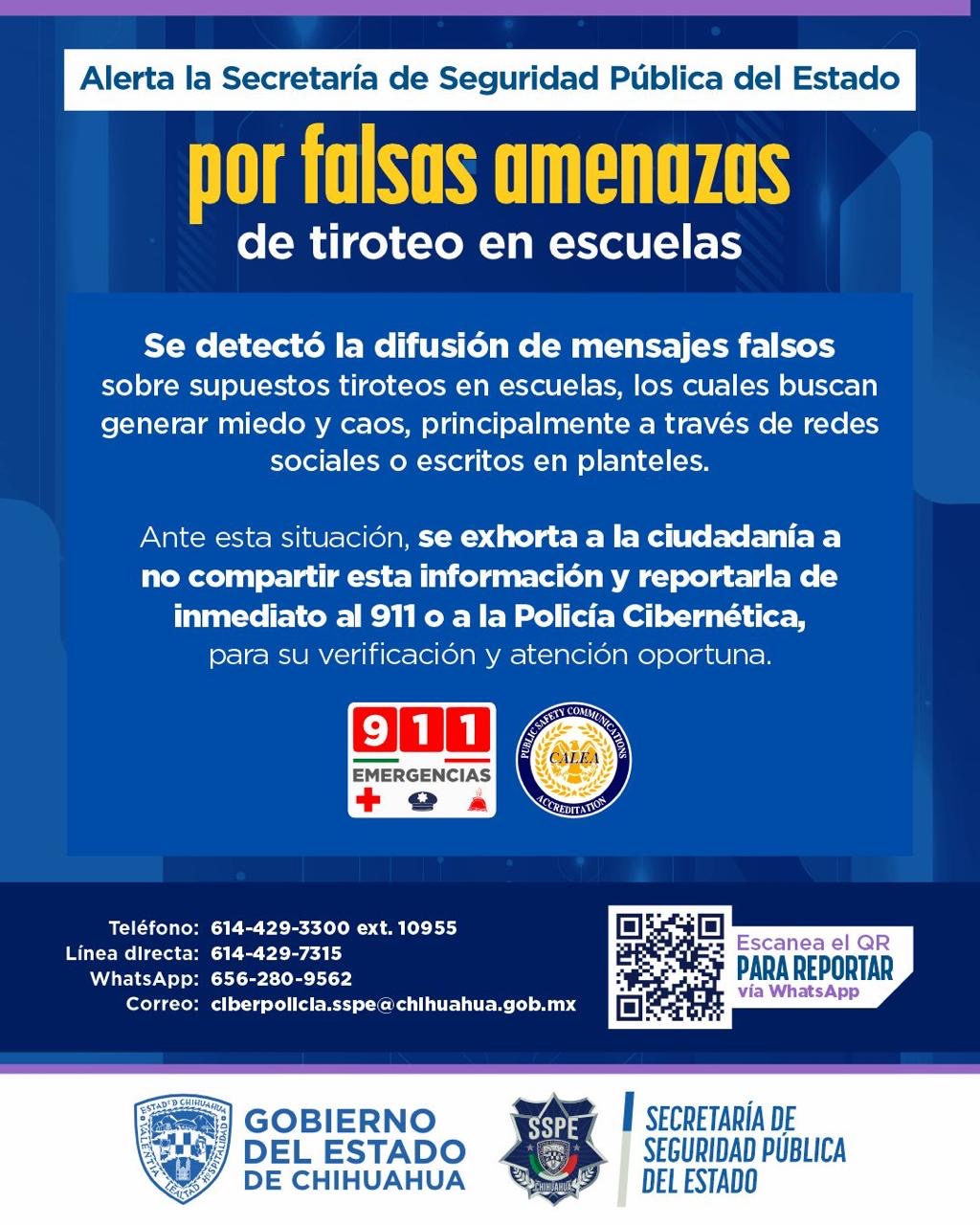 e27196e2-a2b9-4a21-bb3d-58011aa903f1