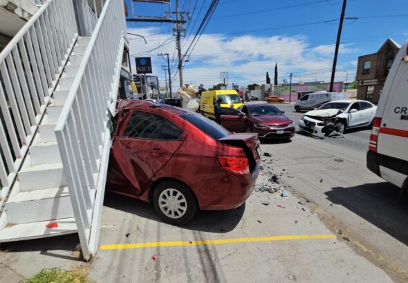 e294e516-cd60-42dc-8d02-c6cc6b23d9bf