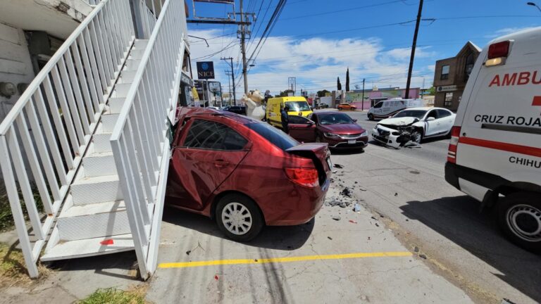 e294e516-cd60-42dc-8d02-c6cc6b23d9bf