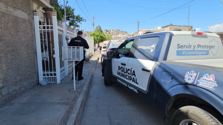 e3b58f28-81e8-4a67-87da-4be4028998dd