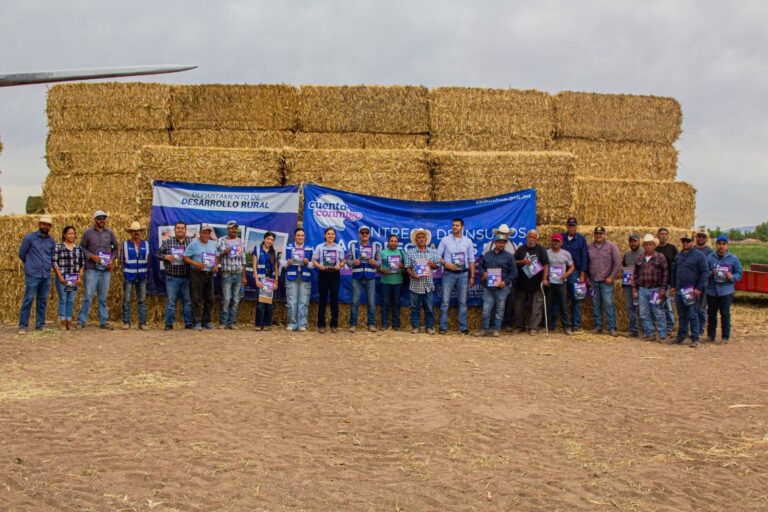 e46d01b7-d87f-4090-a5f8-d1504697f094