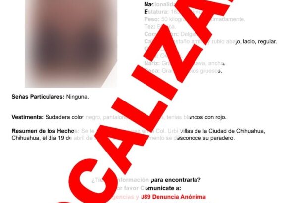 e5e7a4c9-d785-4849-8eb4-08b94d295b7b