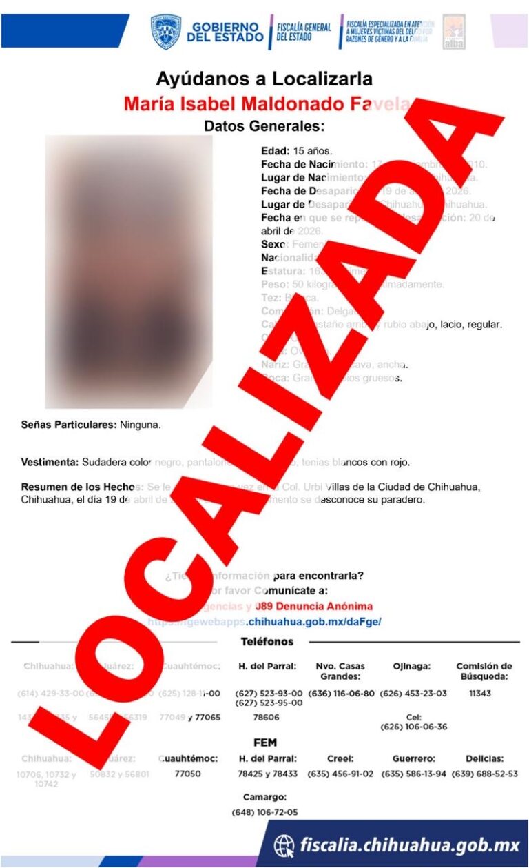 e5e7a4c9-d785-4849-8eb4-08b94d295b7b