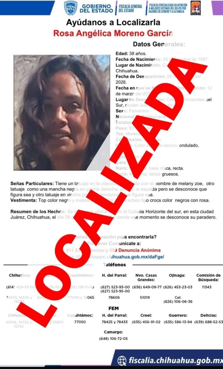 e62923eb-f84d-4cb4-bb86-7abfd2530332