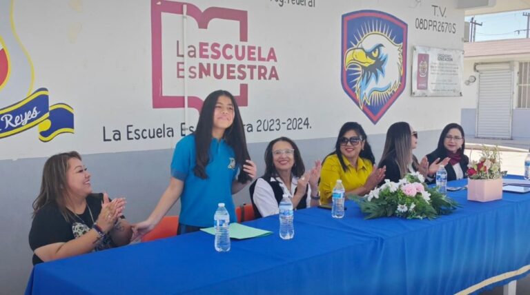 e83bcd21-9d64-45e7-a6bc-8fdcabf3076b